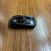 Buick Encore 2021-2022 Smart Key Fob 4-Button 13534465 HYQ4AS Unlocked - Mint 14 Buick Encore 2021-2022 Smart Key Fob 4-Button 13534465 HYQ4AS Unlocked - Mint - Thumbnail Image 3