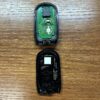 Buick Encore 2021-2022 Smart Key Fob 4-Button 13534465 HYQ4AS Unlocked - Mint 16 Buick Encore 2021-2022 Smart Key Fob 4-Button 13534465 HYQ4AS Unlocked - Mint - Thumbnail Image 5