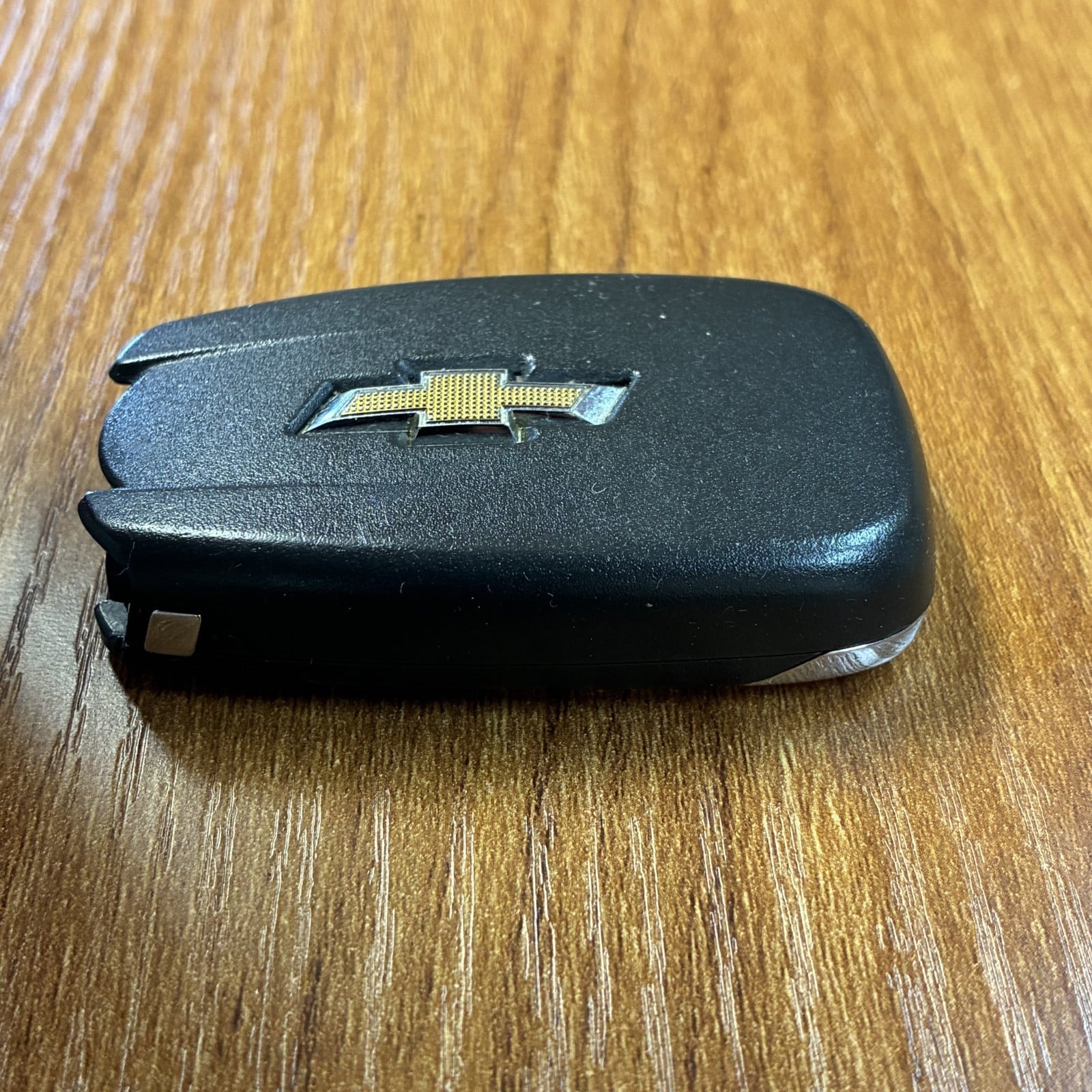 Chevrolet Equinox / Spark / Sonic Smart Key Fob 3-Button 13529665 HYQ4AA Unlocked - Mint - Image 7