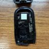 Buick Encore 2021-2022 Smart Key Fob 4-Button 13534465 HYQ4AS Unlocked - Mint 17 Buick Encore 2021-2022 Smart Key Fob 4-Button 13534465 HYQ4AS Unlocked - Mint - Thumbnail Image 6