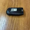 Buick Encore 2021-2022 Smart Key Fob 4-Button 13534465 HYQ4AS Unlocked - Mint 19 Buick Encore 2021-2022 Smart Key Fob 4-Button 13534465 HYQ4AS Unlocked - Mint - Thumbnail Image 8