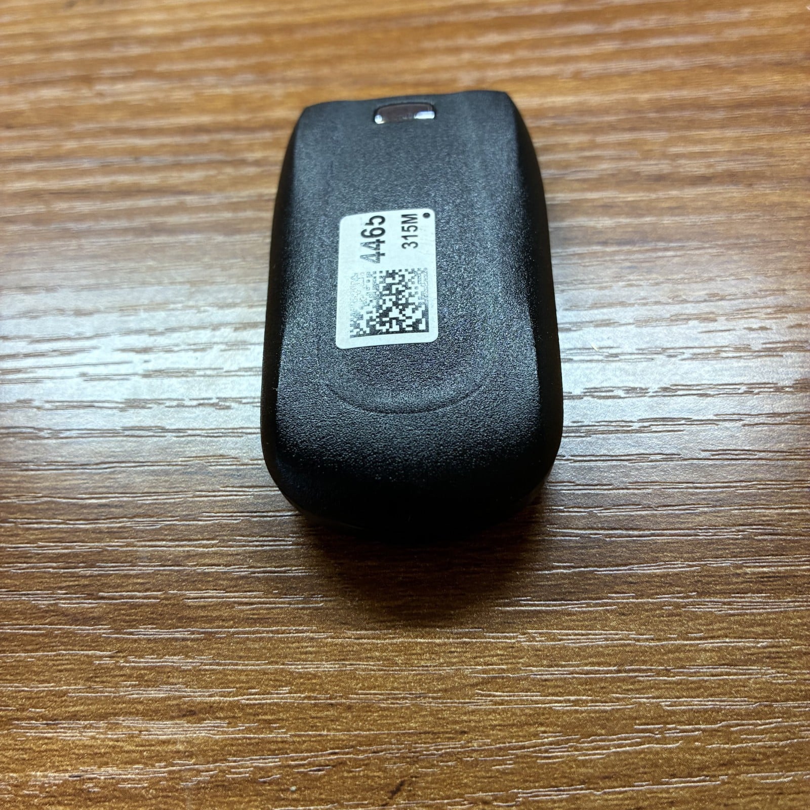 Buick Encore 2021-2022 Smart Key Fob 4-Button 13534465 HYQ4AS Unlocked - Mint 10 Buick Encore 2021-2022 Smart Key Fob 4-Button 13534465 HYQ4AS Unlocked - Mint - Image 10