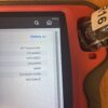 Buick Encore 2021-2022 Smart Key Fob 4-Button 13534465 HYQ4AS Unlocked - Mint 22 Buick Encore 2021-2022 Smart Key Fob 4-Button 13534465 HYQ4AS Unlocked - Mint - Thumbnail Image 11