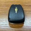 Chevrolet Equinox / Spark / Sonic Smart Key Fob 3-Button 13529665 HYQ4AA Unlocked - Mint - Thumbnail Image 8