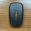 Chevrolet Bolt EV / EUV / Trax Smart Key Fob 4-Button 13564991 HYQ4ES Unlocked - Excellent 16 Chevrolet Bolt EV / EUV / Trax Smart Key Fob 4-Button 13564991 HYQ4ES Unlocked - Excellent - Thumbnail Image 5