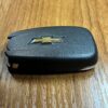 Chevrolet Bolt EV / EUV / Trax Smart Key Fob 4-Button 13564991 HYQ4ES Unlocked - Excellent 18 Chevrolet Bolt EV / EUV / Trax Smart Key Fob 4-Button 13564991 HYQ4ES Unlocked - Excellent - Thumbnail Image 7