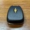 Chevrolet Bolt EV / EUV / Trax Smart Key Fob 4-Button 13564991 HYQ4ES Unlocked - Excellent 19 Chevrolet Bolt EV / EUV / Trax Smart Key Fob 4-Button 13564991 HYQ4ES Unlocked - Excellent - Thumbnail Image 8