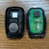 Chevrolet Bolt EV / EUV / Trax Smart Key Fob 4-Button 13564991 HYQ4ES Unlocked - Excellent 20 Chevrolet Bolt EV / EUV / Trax Smart Key Fob 4-Button 13564991 HYQ4ES Unlocked - Excellent - Thumbnail Image 9