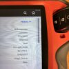 Chevrolet Bolt EV / EUV / Trax Smart Key Fob 4-Button 13564991 HYQ4ES Unlocked - Excellent 22 Chevrolet Bolt EV / EUV / Trax Smart Key Fob 4-Button 13564991 HYQ4ES Unlocked - Excellent - Thumbnail Image 11
