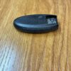 Nissan Altima 2014 Smart Key Fob 5-Button 285E3-3TP5A KR5S180144014 Unlocked - Mint 18 Nissan Altima 2014 Smart Key Fob 5-Button 285E3-3TP5A KR5S180144014 Unlocked - Mint - Thumbnail Image 8