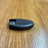 Nissan Altima 2014 Smart Key Fob 5-Button 285E3-3TP5A KR5S180144014 Unlocked - Mint 19 Nissan Altima 2014 Smart Key Fob 5-Button 285E3-3TP5A KR5S180144014 Unlocked - Mint - Thumbnail Image 9