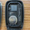 Chevrolet Equinox / Spark / Sonic Smart Key Fob 3-Button 13529665 HYQ4AA Unlocked - Mint - Thumbnail Image 10
