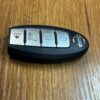 Nissan Rogue 2014-2018 Smart Key Fob 4-Button 285E3-4CB6C KR5S180144106 Unlocked - Mint - Thumbnail Image 3