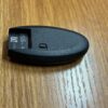 Nissan Rogue 2014-2018 Smart Key Fob 4-Button 285E3-4CB6C KR5S180144106 Unlocked - Mint - Thumbnail Image 7